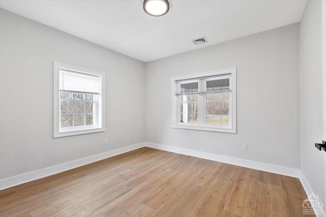 26 Debbie Dr, Athens, NY 12015 - photo 20