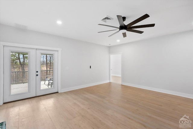 26 Debbie Dr, Athens, NY 12015 - photo 28