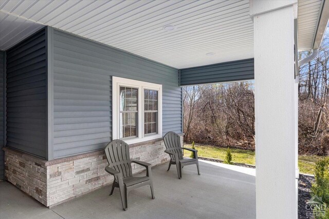 26 Debbie Dr, Athens, NY 12015 - photo 33