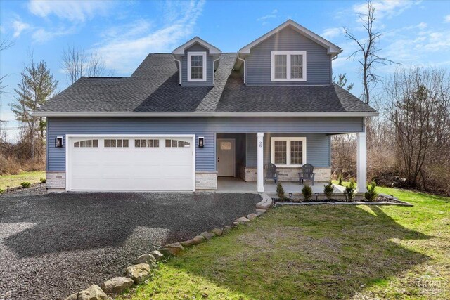 26 Debbie Dr, Athens, NY 12015 - photo 1