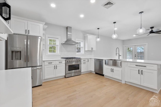 26 Debbie Dr, Athens, NY 12015 - photo 8