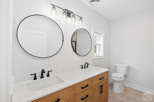 26 Debbie Dr, Athens, NY 12015 - photo 17