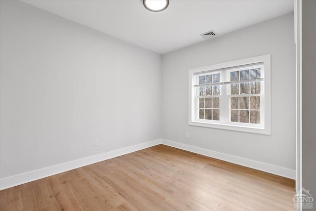 26 Debbie Dr, Athens, NY 12015 - photo 21