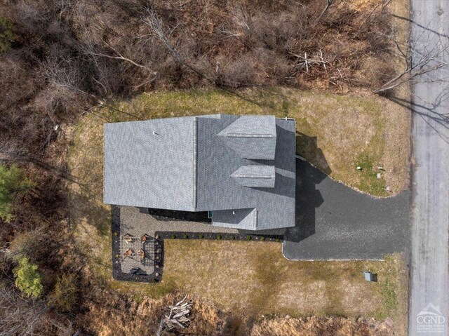 26 Debbie Dr, Athens, NY 12015 - photo 40