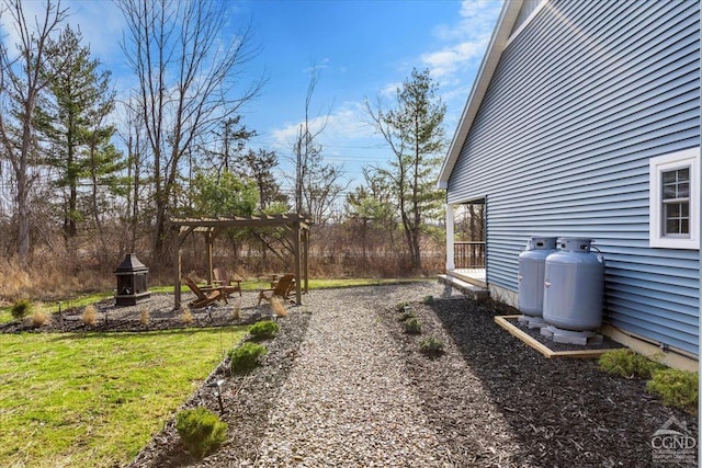 26 Debbie Dr, Athens, NY 12015 - photo 5