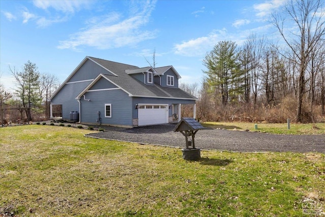 26 Debbie Dr, Athens, NY 12015 - photo 34