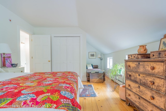 58 Peak Rd, Stone Ridge, NY 12484 - photo 29