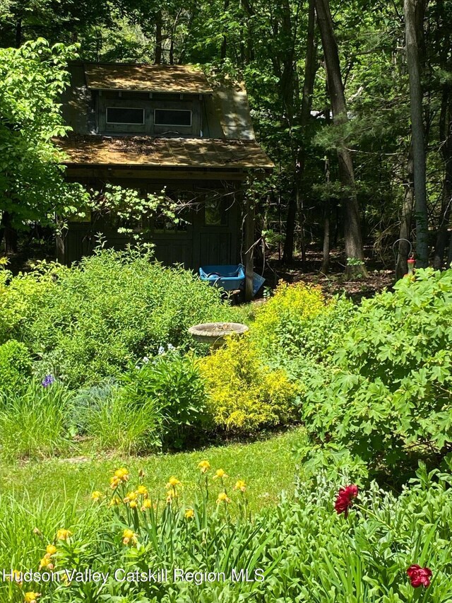 58 Peak Rd, Stone Ridge, NY 12484 - photo 48