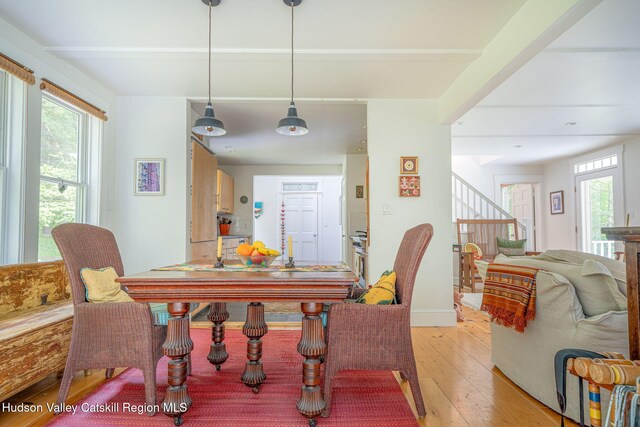 58 Peak Rd, Stone Ridge, NY 12484 - photo 14