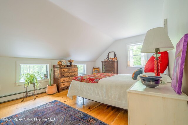 58 Peak Rd, Stone Ridge, NY 12484 - photo 28