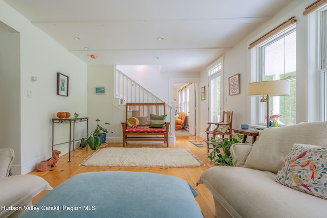 58 Peak Rd, Stone Ridge, NY 12484 - photo 16