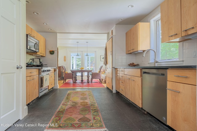 58 Peak Rd, Stone Ridge, NY 12484 - photo 11