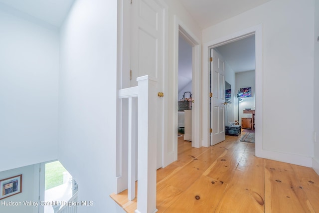 58 Peak Rd, Stone Ridge, NY 12484 - photo 26