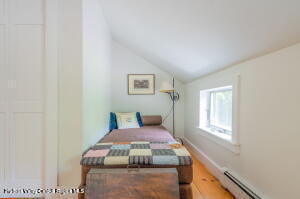 58 Peak Rd, Stone Ridge, NY 12484 - photo 30