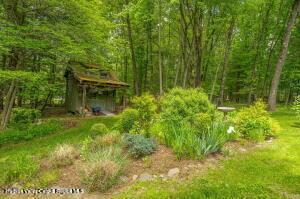 58 Peak Rd, Stone Ridge, NY 12484 - photo 44