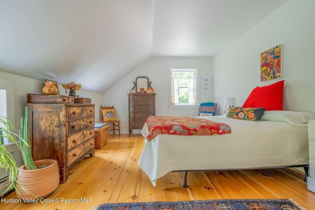 58 Peak Rd, Stone Ridge, NY 12484 - photo 27