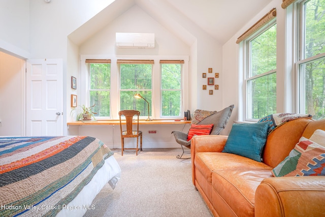 58 Peak Rd, Stone Ridge, NY 12484 - photo 20