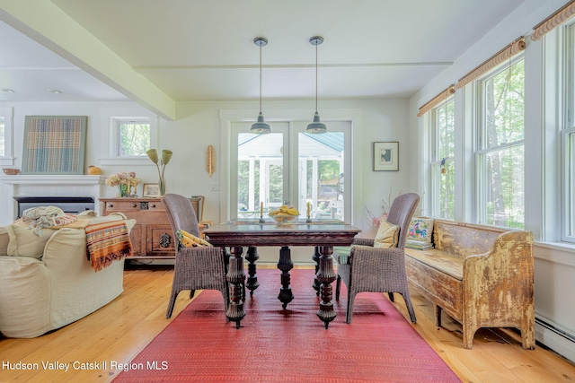 58 Peak Rd, Stone Ridge, NY 12484 - photo 13