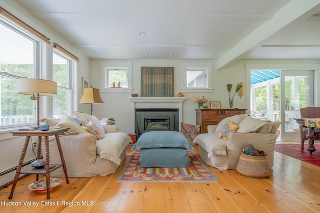 58 Peak Rd, Stone Ridge, NY 12484 - photo 15