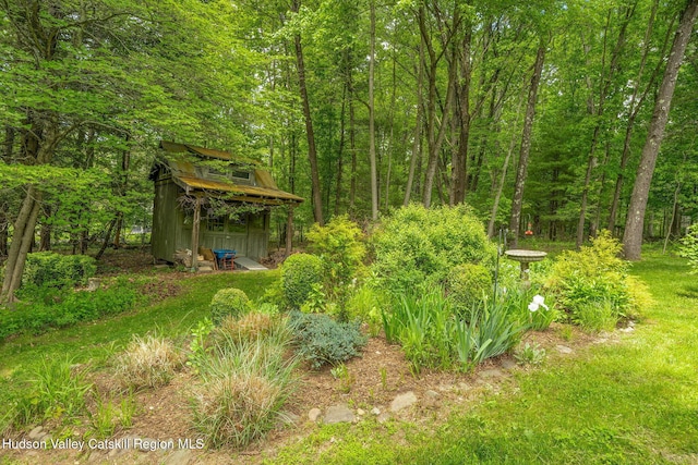 58 Peak Rd, Stone Ridge, NY 12484 - photo 5
