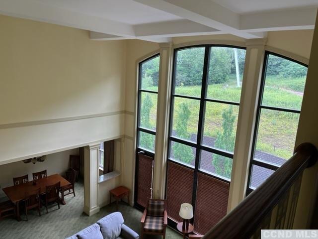 62 Liftside Dr Unit 417, Hunter, NY 12442 - photo 1