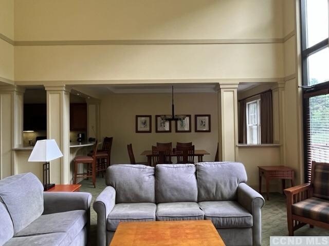 62 Liftside Dr Unit 417, Hunter, NY 12442 - photo 3