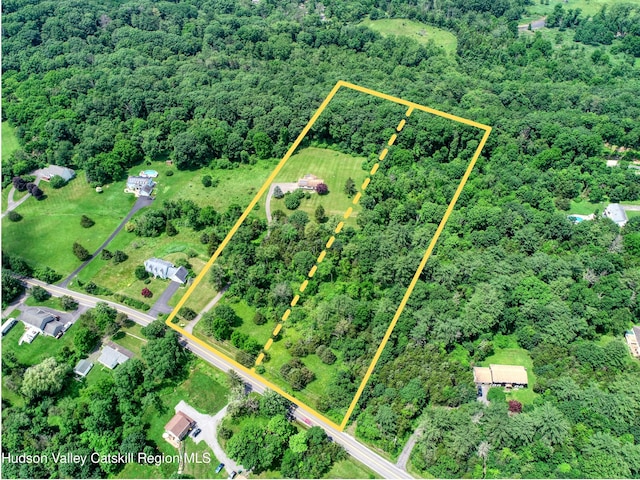 2871 Old Kings Rd, Catskill, NY 12414 - photo 53