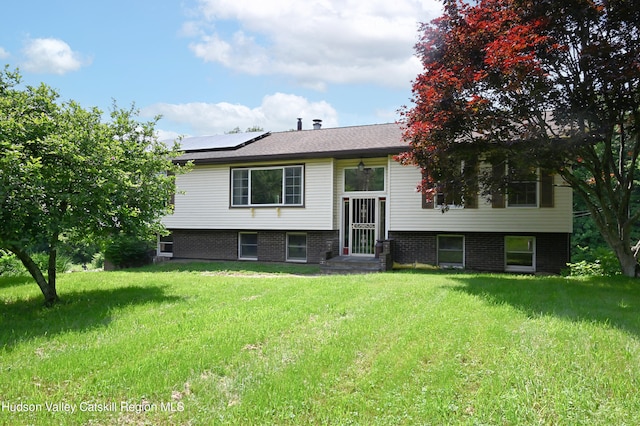 2871 Old Kings Rd, Catskill, NY 12414 - photo 5