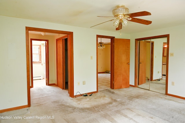 2871 Old Kings Rd, Catskill, NY 12414 - photo 23