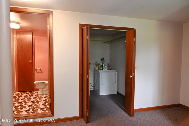 2871 Old Kings Rd, Catskill, NY 12414 - photo 35