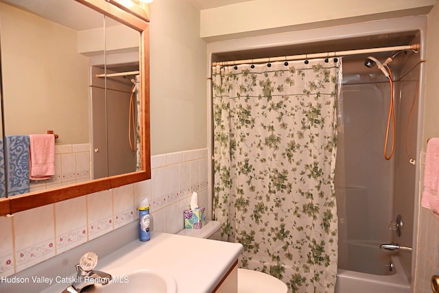 2871 Old Kings Rd, Catskill, NY 12414 - photo 27