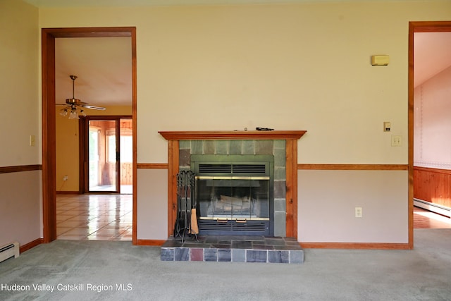 2871 Old Kings Rd, Catskill, NY 12414 - photo 9