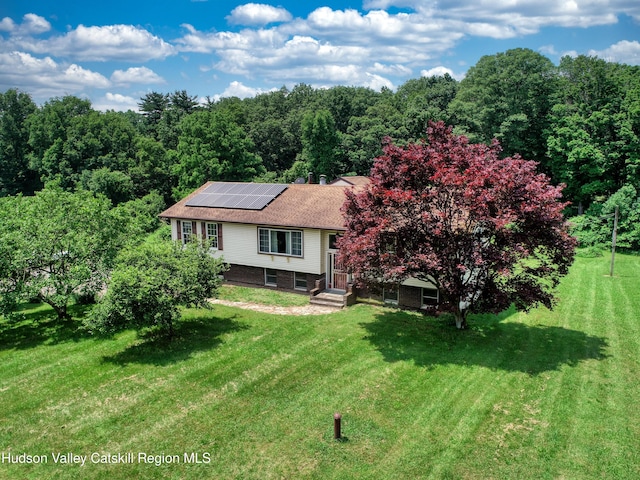 2871 Old Kings Rd, Catskill, NY 12414 - photo 54