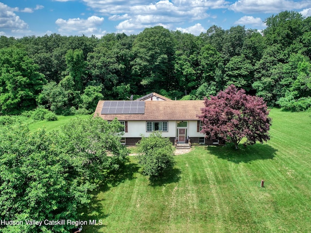 2871 Old Kings Rd, Catskill, NY 12414 - photo 60