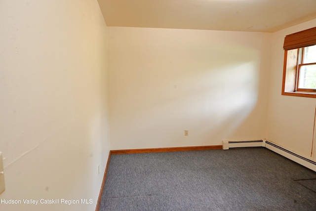 2871 Old Kings Rd, Catskill, NY 12414 - photo 40