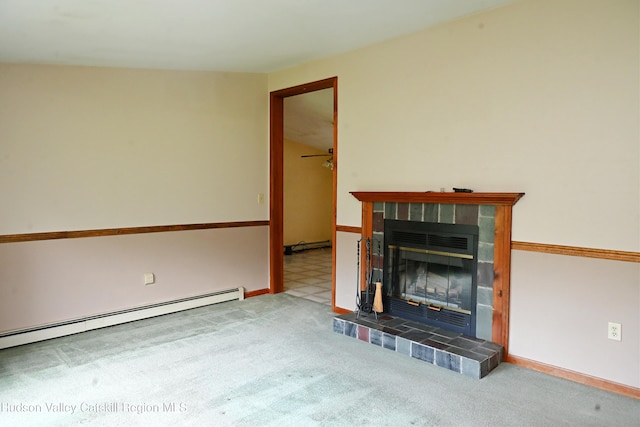 2871 Old Kings Rd, Catskill, NY 12414 - photo 10