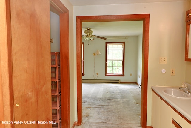 2871 Old Kings Rd, Catskill, NY 12414 - photo 26