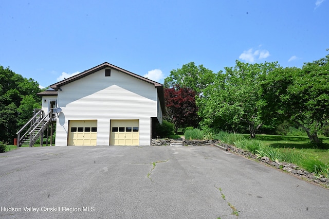 2871 Old Kings Rd, Catskill, NY 12414 - photo 43