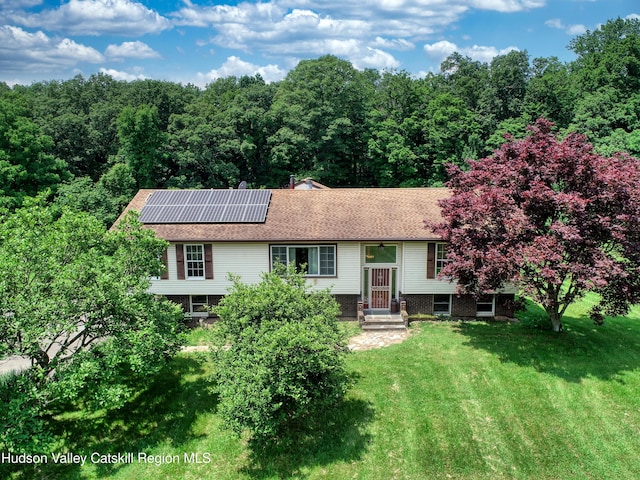 2871 Old Kings Rd, Catskill, NY 12414 - photo 1