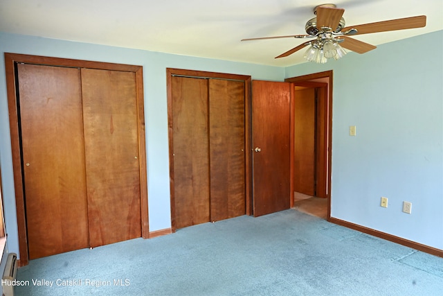 2871 Old Kings Rd, Catskill, NY 12414 - photo 29