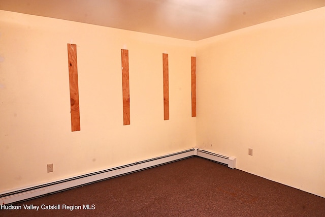 2871 Old Kings Rd, Catskill, NY 12414 - photo 32