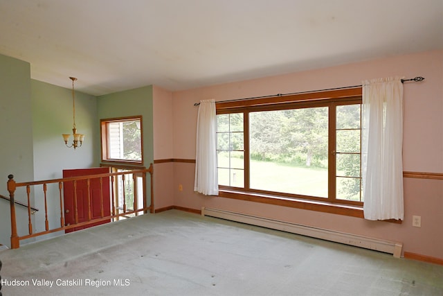 2871 Old Kings Rd, Catskill, NY 12414 - photo 6