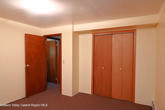 2871 Old Kings Rd, Catskill, NY 12414 - photo 33