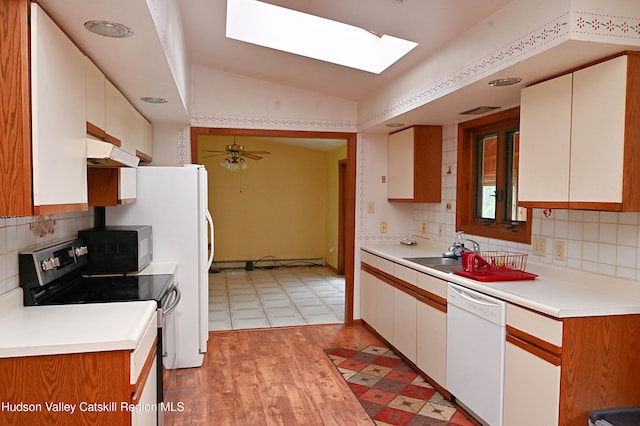 2871 Old Kings Rd, Catskill, NY 12414 - photo 12