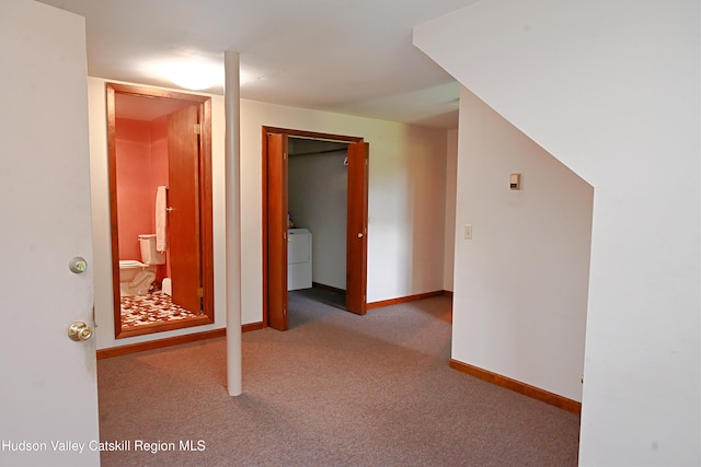 2871 Old Kings Rd, Catskill, NY 12414 - photo 41