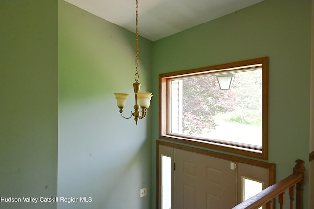 2871 Old Kings Rd, Catskill, NY 12414 - photo 7