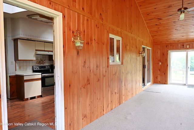 2871 Old Kings Rd, Catskill, NY 12414 - photo 21