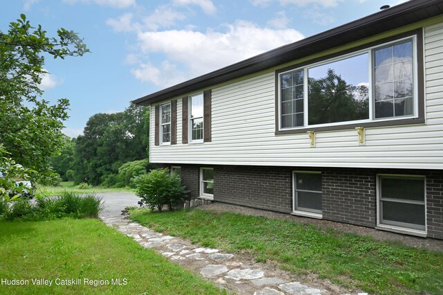 2871 Old Kings Rd, Catskill, NY 12414 - photo 44