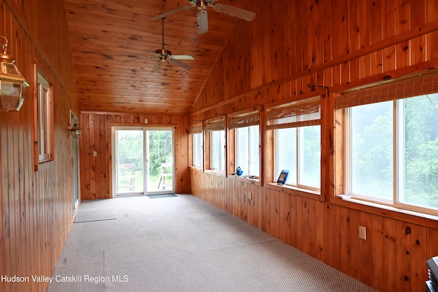 2871 Old Kings Rd, Catskill, NY 12414 - photo 20