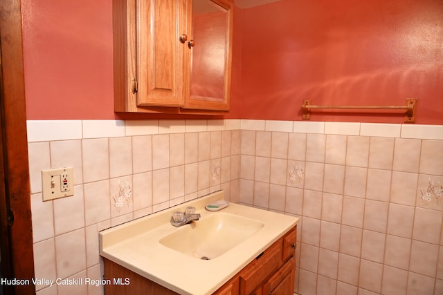 2871 Old Kings Rd, Catskill, NY 12414 - photo 37